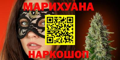 сатива Ирбит